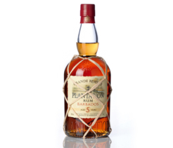 Plantation Rum Grande Reserve, 0,7 ltr., 40% alc.-0