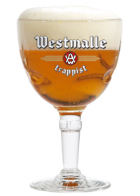 Westmalle Trappist Tripel, 0,75 ltr., 9,5% alc.-290