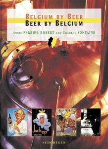 Belgium by Beer, beer by Belgium-0