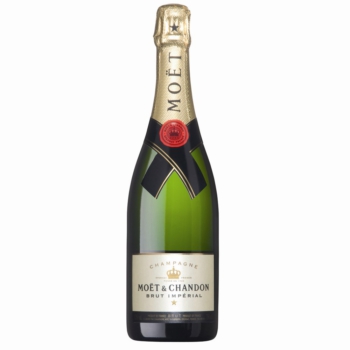 Moët & Chandon Brut Impérial, Champagne 0,75 ltr.-0