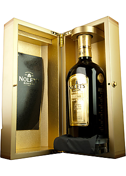 Nolet's 'The Reserve' Gin, 75cl., 52,3% alc.-0