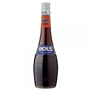 Bols Cherry Brandy, 70 cl., 24% alc-0