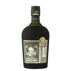 Diplomático Rum Reserva Exclusiva