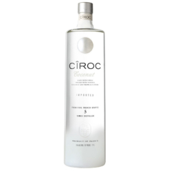 Ciroc Coconut Vodka 70cl, 40% alc.-0