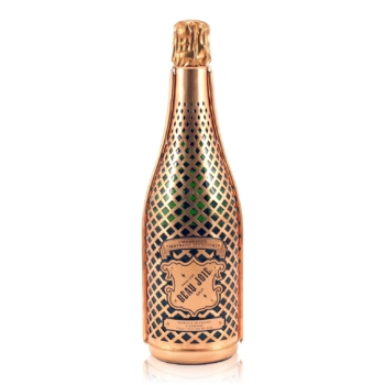 Beau Joie Brut Champagne, 75cl, 12% alc.-0