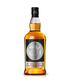 Hazelburn 10 years old, 70 cl., 70 cl., 46% alc.-0