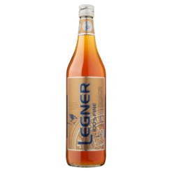 Legner Fine Vieux, liter, 30% alc.-0