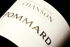 Chanson Pommard 2013, 75 cl., 13,5% alc.-0