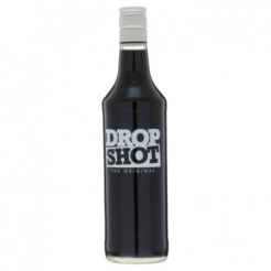 Dropshot, 70 cl., 20%-0