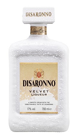 Disaronno Velvet Liqueur, 70 cl., 17% alc.-0
