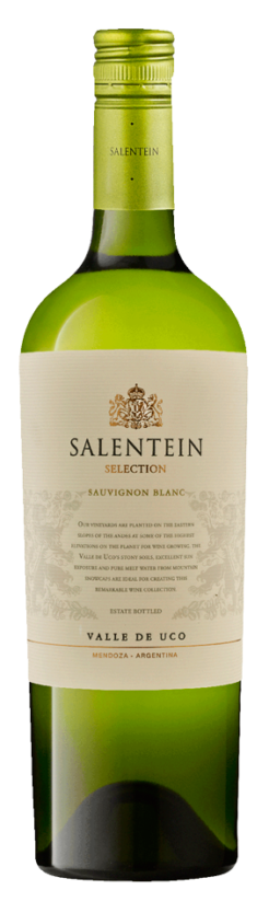 Salentein Selection Sauvignon Blanc