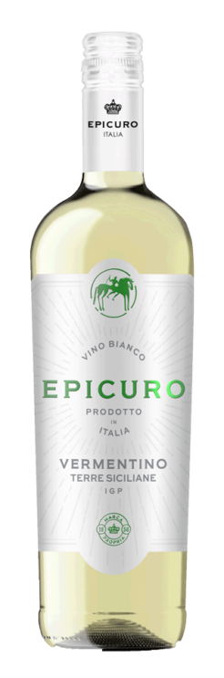 Epicuro Vermentino