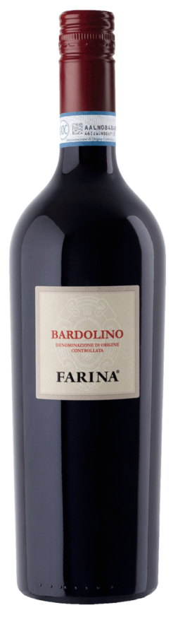 Farina Bardolino Rosso