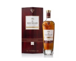 The Macallan Rare Cask - Release 2023