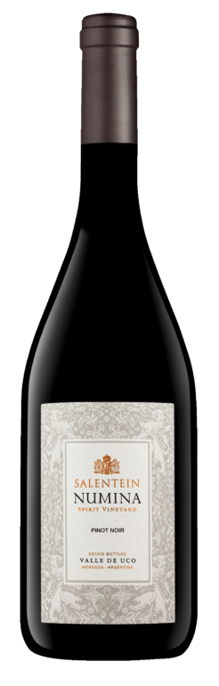 Salentein Numina Pinot Noir