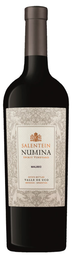 Salentein Numina Malbec