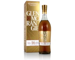 Glenmorangie 16 Years Old - 'The Nectar'