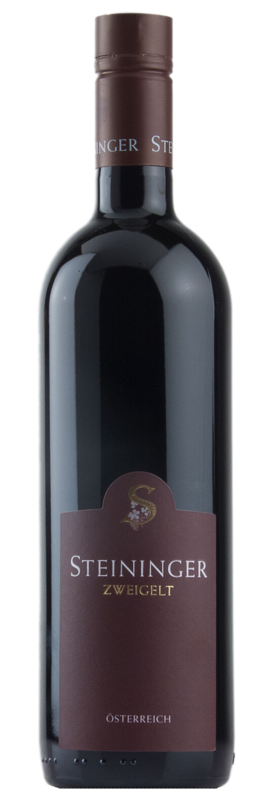 Steininger Zweigelt