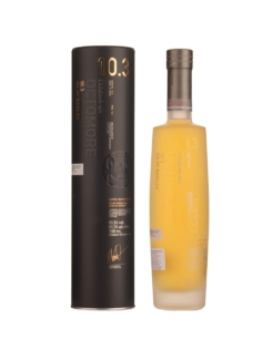Bruichladdich - Octomore 10.3, 70cl, 62.9% alc.