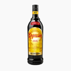 Kahlua Coffee Liqueur