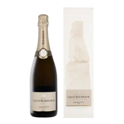 Louis Roederer Brut Collection 243