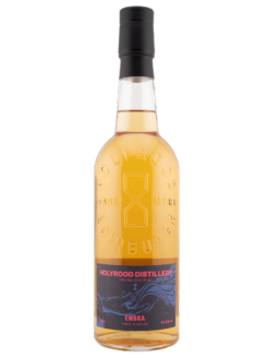 Holyrood 'Embra' Single Malt