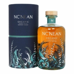 Nc'Nean Organic - BATCH 01
