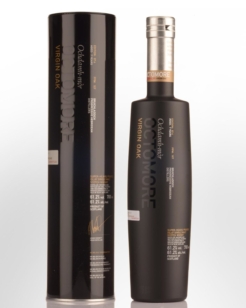 Bruichladdich - Octomore 7.4, 70cl, 61.2% alc.