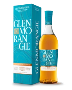 Glenmorangie Triple Cask Reserve
