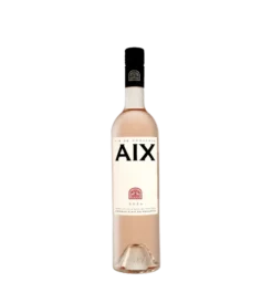 AIX Rosé 2025