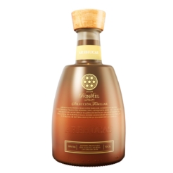 Ron Miel Arehucas Selección Familiar