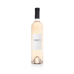 Minuty Prestige Rosé - 2024