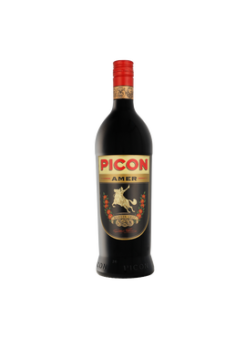 Picon Amer 1L