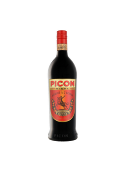 Picon Biere 1L