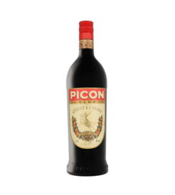 Picon Club l'Orange 1L