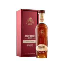 Havana Club Iconica - Tributo 2025
