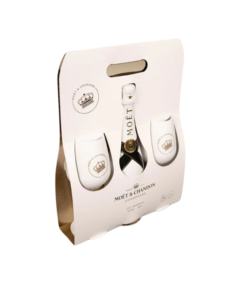 Moët & Chandon Ice Impérial Champagne - Giftpack