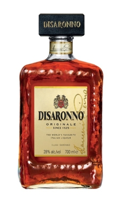 Disaronno Originale 70cl