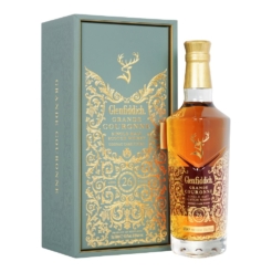 Glenfiddich 26 Years Old - Grande Couronne