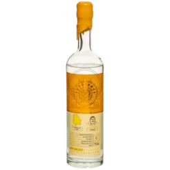 Sotoleros Bienvenido Ensamble Sotol – Lot 3