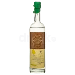 Sotoleros Lupe Lopez Ensemble Venado - Lot 4