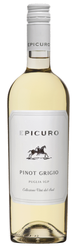 Epicuro Pinot Grigio