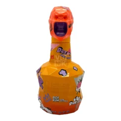 Dictador Game Changer Orange