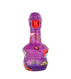 Dictador Game Changer Violet