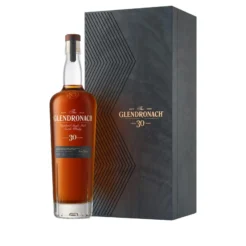 The Glendronach 30 Years Old - 2025 Edition