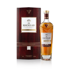 The Macallan Rare Cask - Release 2022