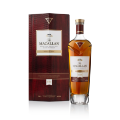 The Macallan Rare Cask - Release 2024