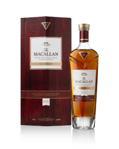The Macallan Rare Cask - Release 2025