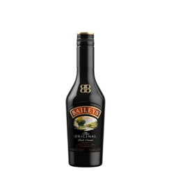 Baileys Irish Cream 35cl
