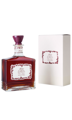 Berta L'Amaro d'Erbe